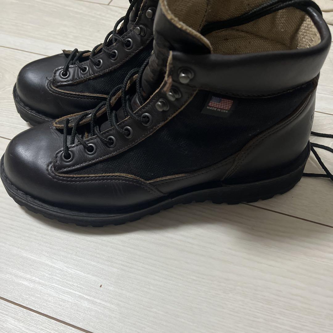 7.5 EE
