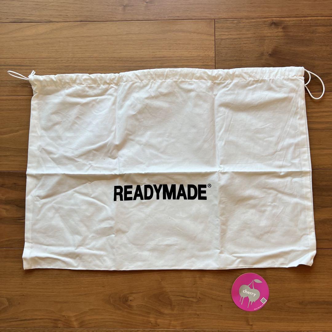 Takashi Murakami × READYMADE®︎ ショートパンツ