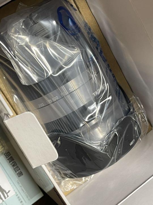 正規品新品 TAMRON 18-200MM F3.5-6.3 Di III VC ソニーE T7ObZ-m79289044384 正規店得価