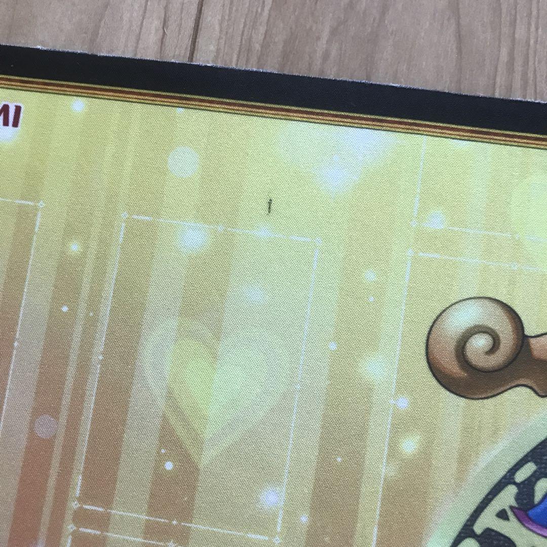 遊戯王　エルドリッチデッキ