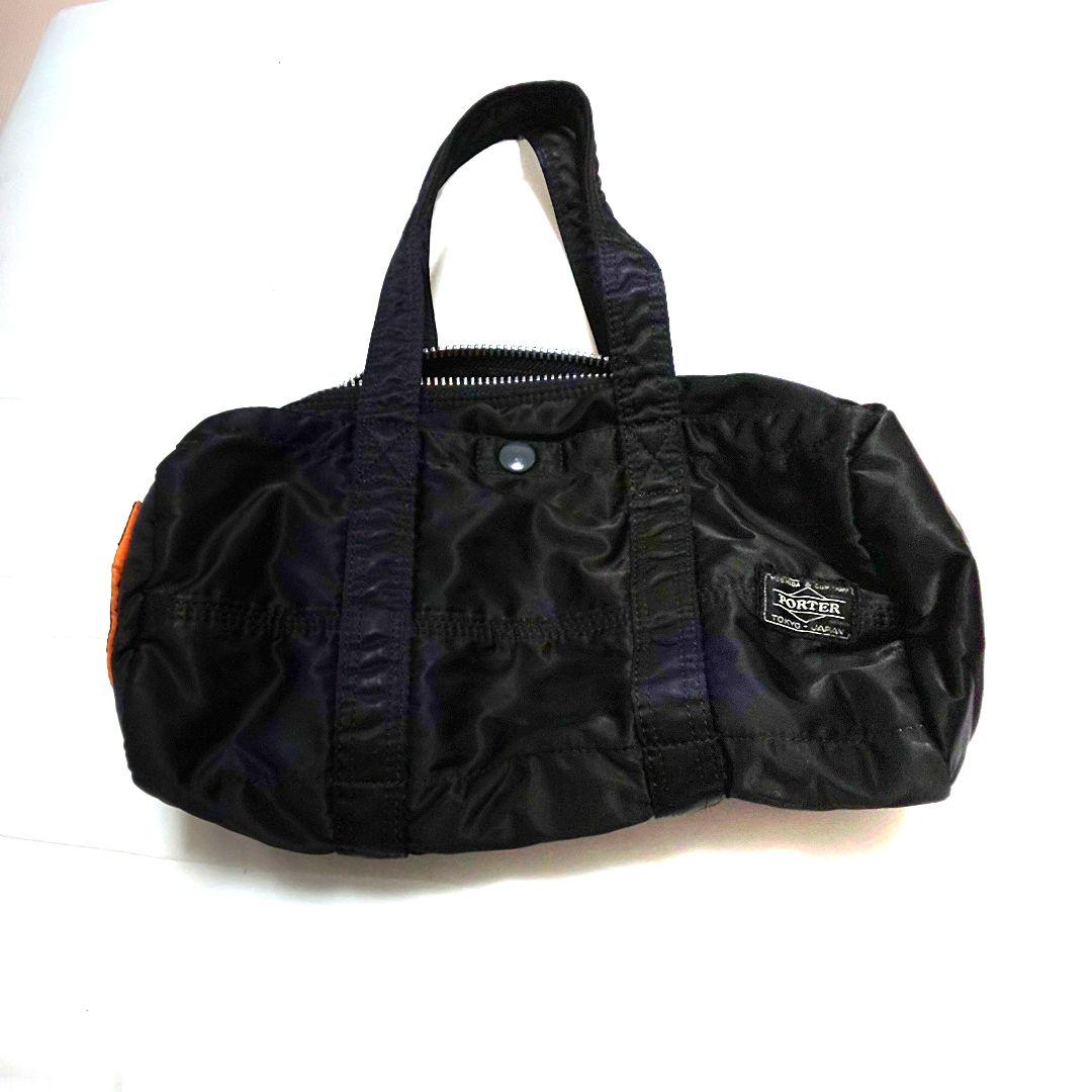 ponblue様専用 PORTER ポーター タンカー ボストンS