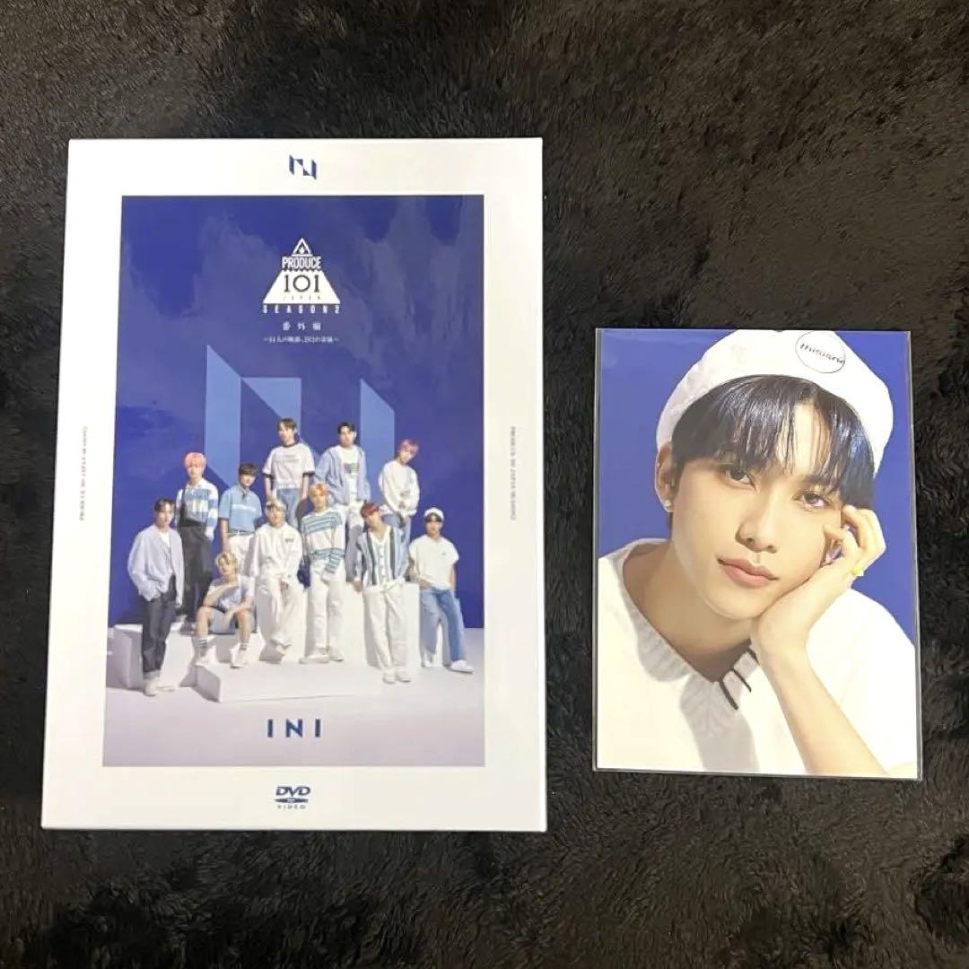 SEVENTEEN ウォヌ wonwoo サイン入り 生写真 消費期限 SEVENTEEN ウォヌ サイン入り生写真