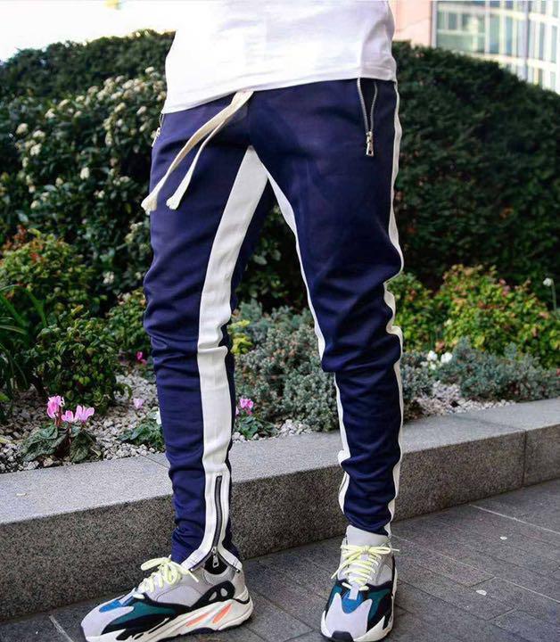 メンズ レッド系 ジョガーパンツ 紺 男女兼用 スキニータイプ ジャージ 0J6Aja0o94 - humanature.ie メンズ レッド系 ジョガーパンツ 紺 男女兼用 スキニータイプ ジャージ 0J6Aja0o94 - humanature.ie