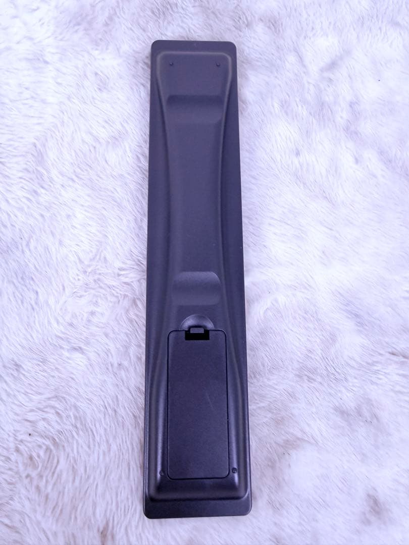 すぐに視聴シャープ DV-ACV52 HDD搭載 ビデオ一体型 DVDレコーダー すぐに視聴シャープ DV-ACV52 HDD搭載 ビデオ一体型 DVDレコーダー