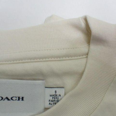 COACH