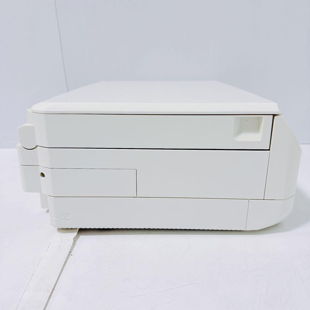 EPSON エプソン