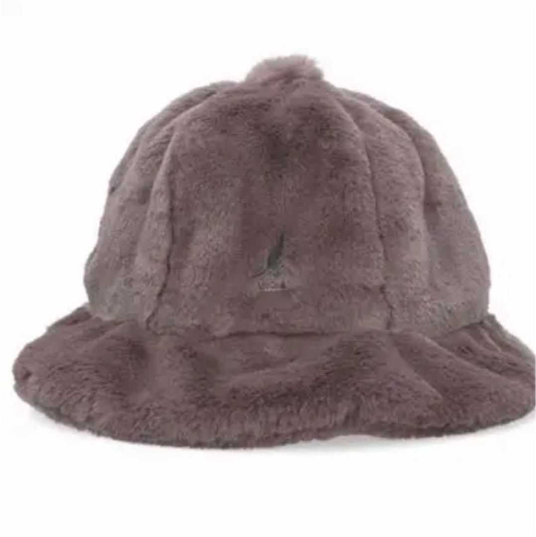 kangol×fukase(sekai no owari) Faux