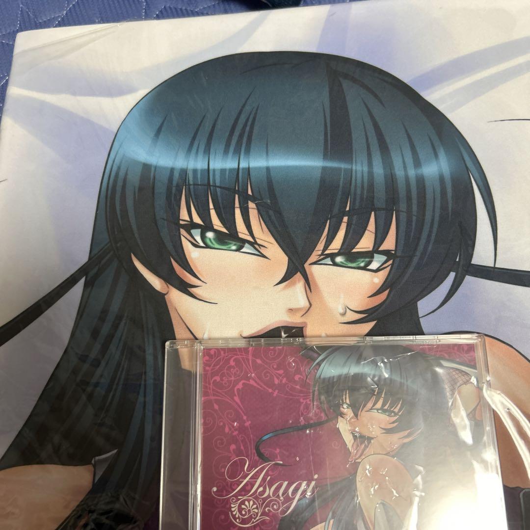 銀魂　DVD シーズン　其ノ弍　其ノ四 銀魂 実写ドラマ 銀魂 DVD シーズン 其ノ弍 其ノ四 世にも奇妙な