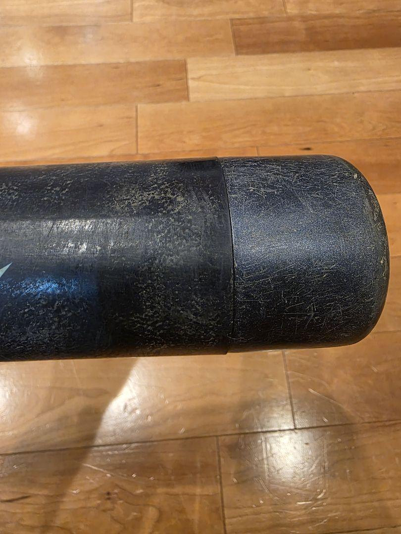 ビヨンドマックスレガシー　ミドル　ジュニア　80cm 580g