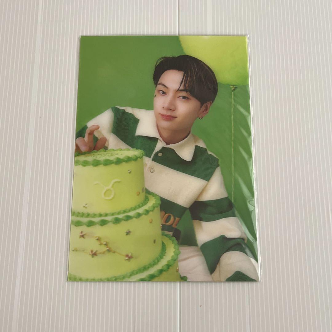 MULTI SUB] ENHYPEN WEVERSE LIVE (2024.04.20) | JAY BIRTHDAY