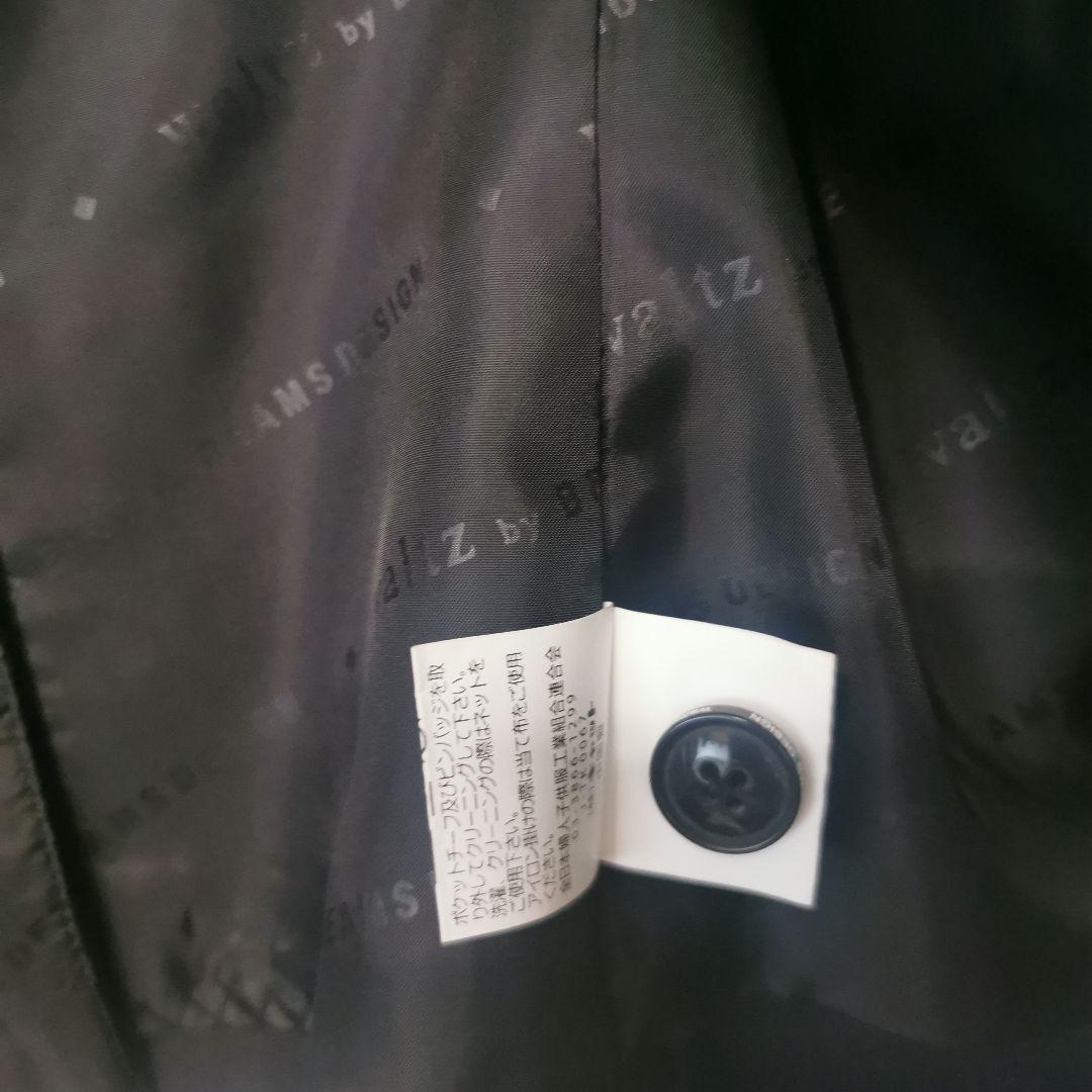 waltz by BEAMS DESIGN スーツ　120　長ズボン