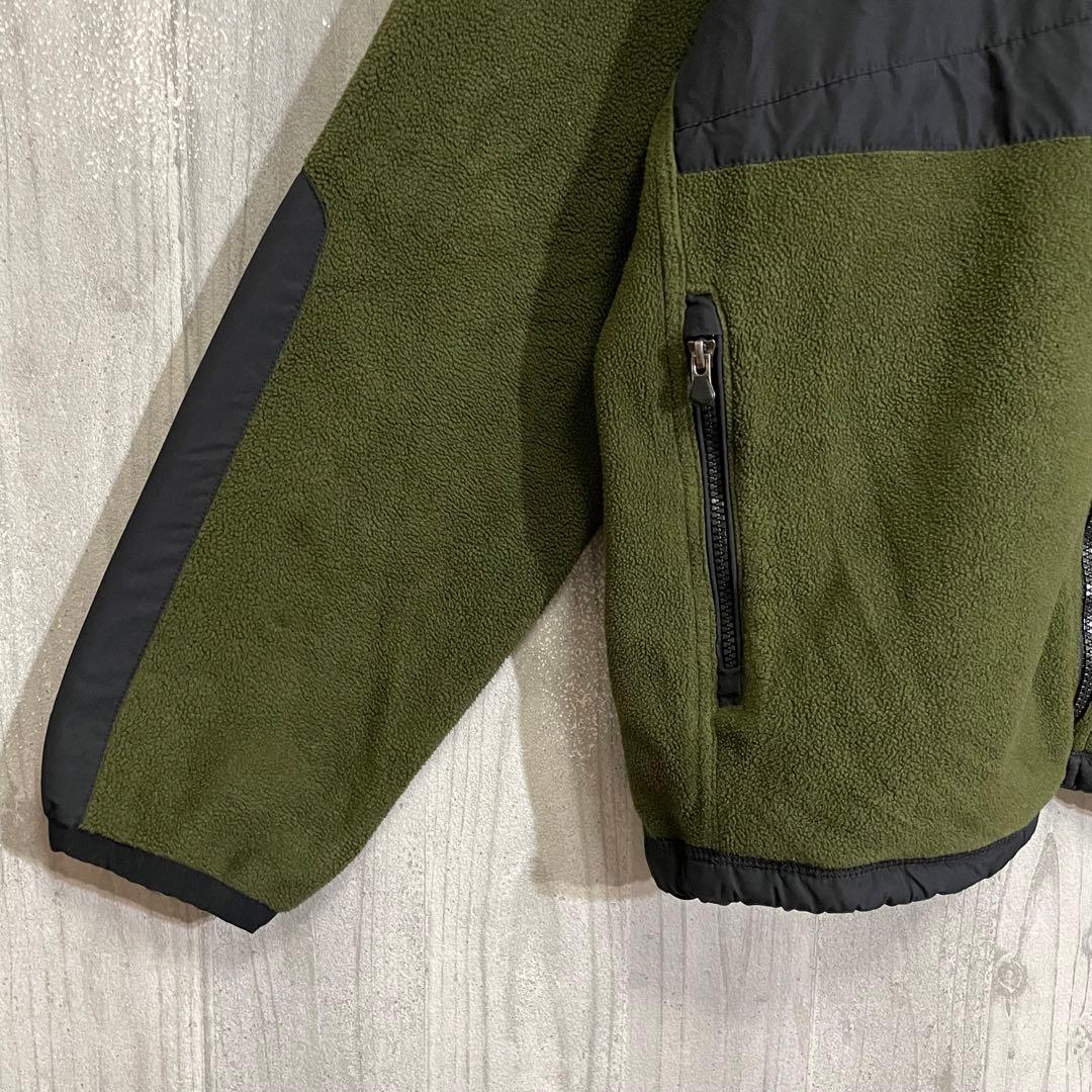 ラルフローレン