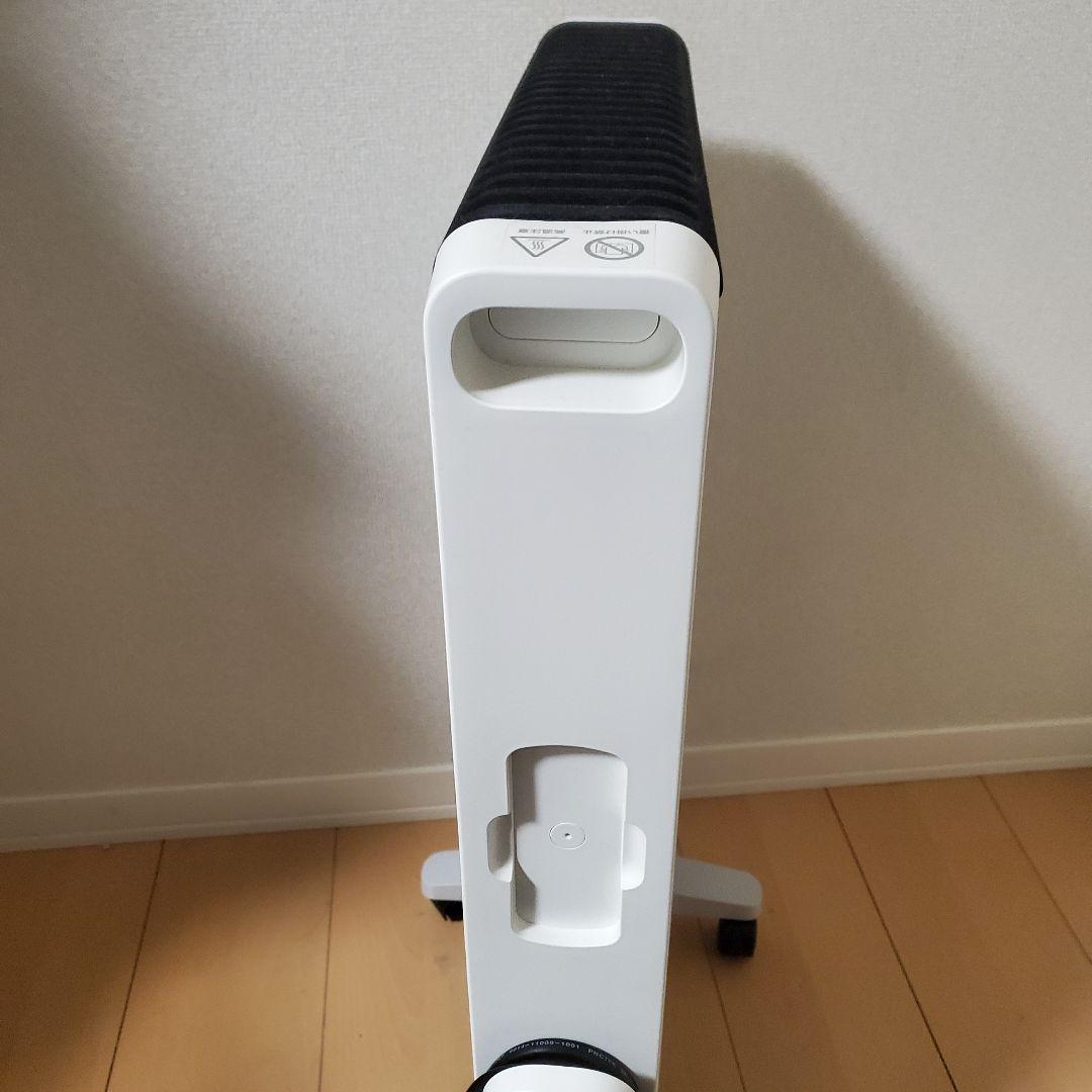 シロカ