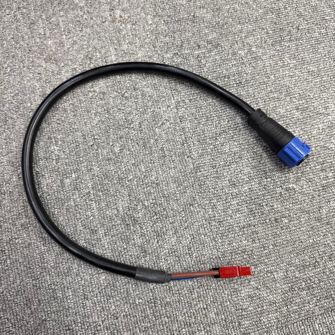 advplus リチウムバッテリー LPC TR210 advplus リチウムバッテリー LPC TR210