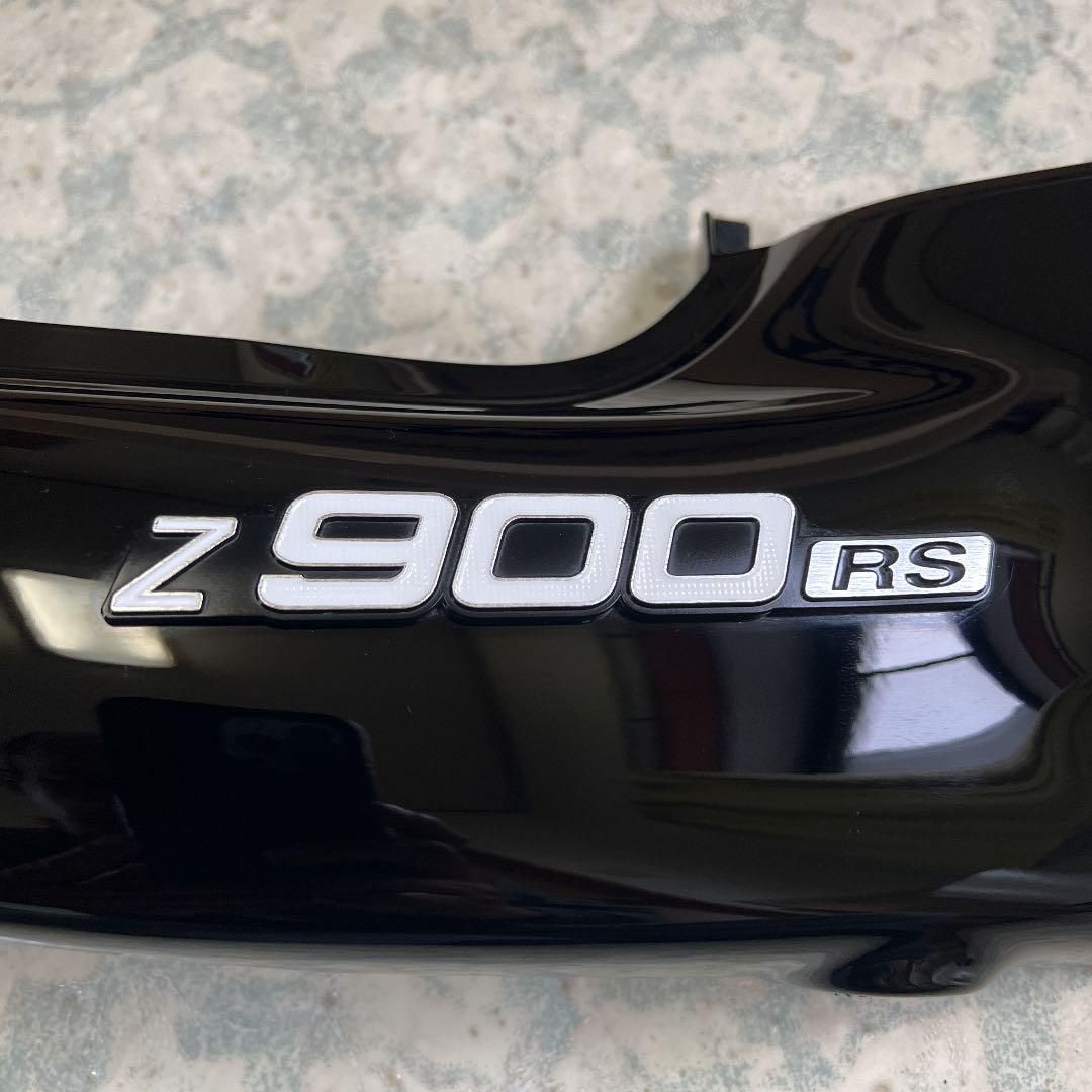 得価限定品 z900rs 2021 純正サイドカバー o5P6g-m79298916939 格安大得価