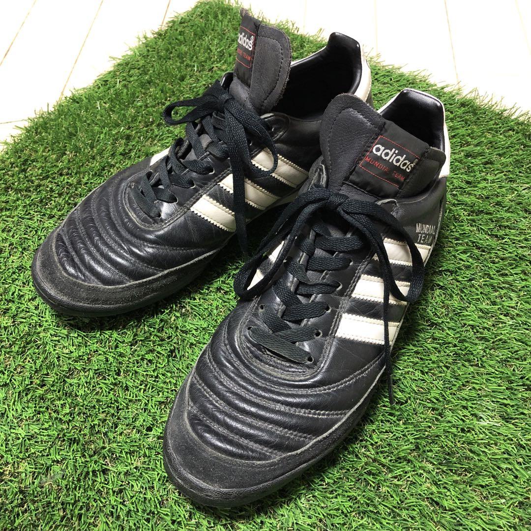 adidas アディダス コパムンディアル　チーム　トレーニングシューズ　27