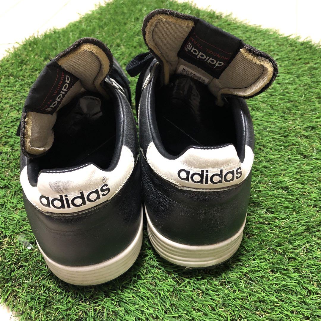adidas アディダス コパムンディアル　チーム　トレーニングシューズ　27