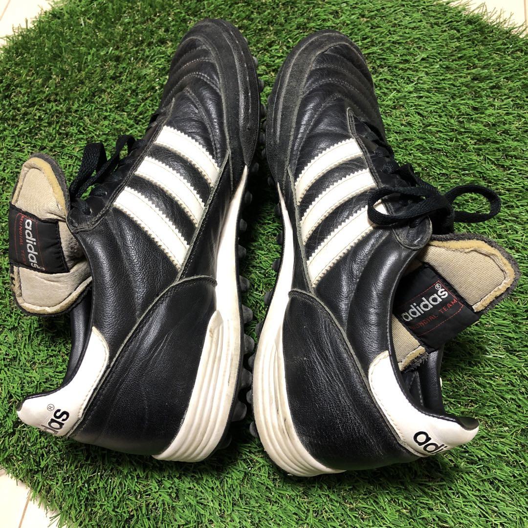 adidas アディダス コパムンディアル　チーム　トレーニングシューズ　27