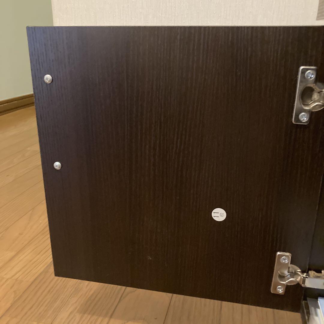 送料込み！引き取りの場合は3500円でお譲り