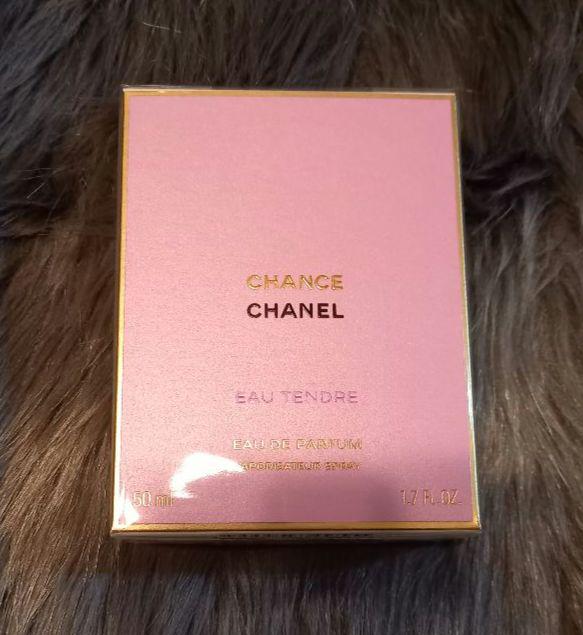 50mL