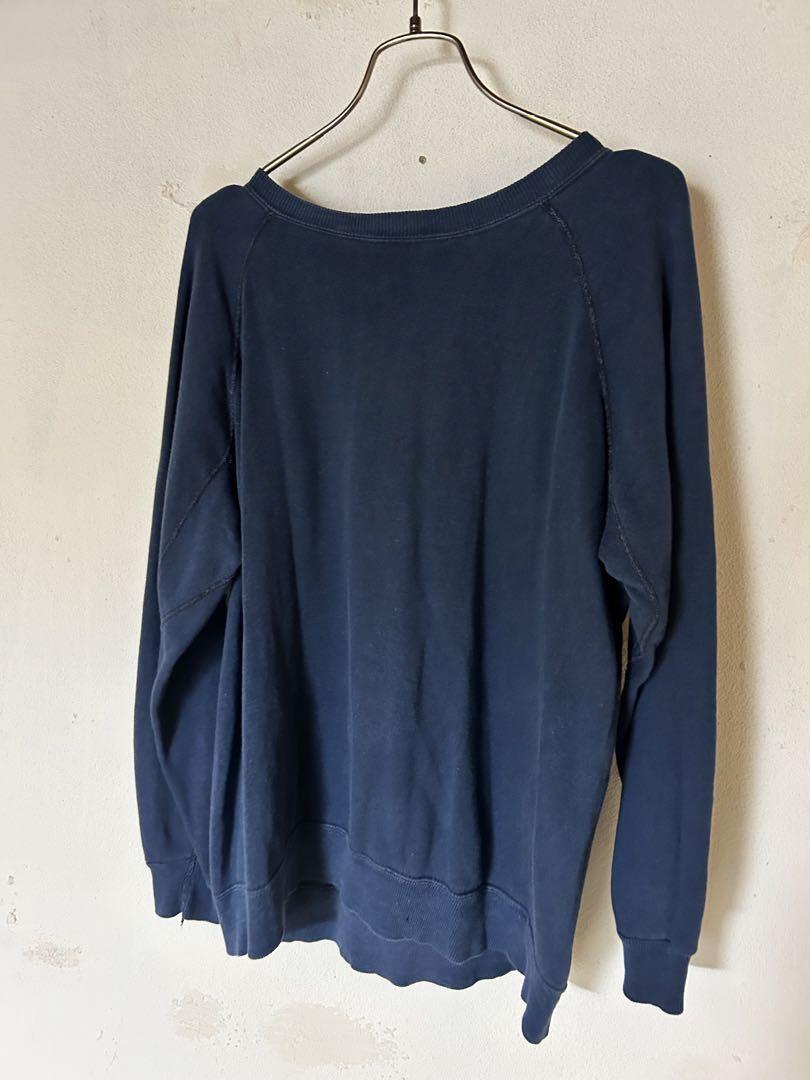 トップス 70s 80s OLD sweat