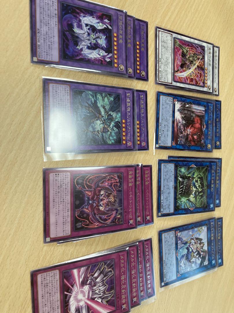 入荷nowオンラインストア まとめ売り 他多数 原石の鉱脈25th 告死聖徒ルシエラーゴ25th 遊戯王OCG デュエルモンスターズ