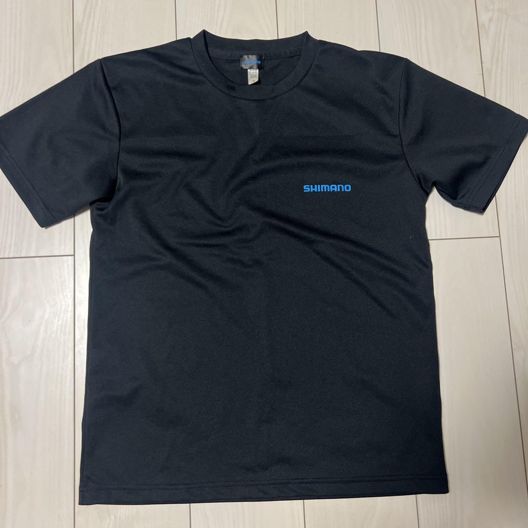 SHIMANO Tシャツ  長袖シャツ　半袖シャツ　シマノ