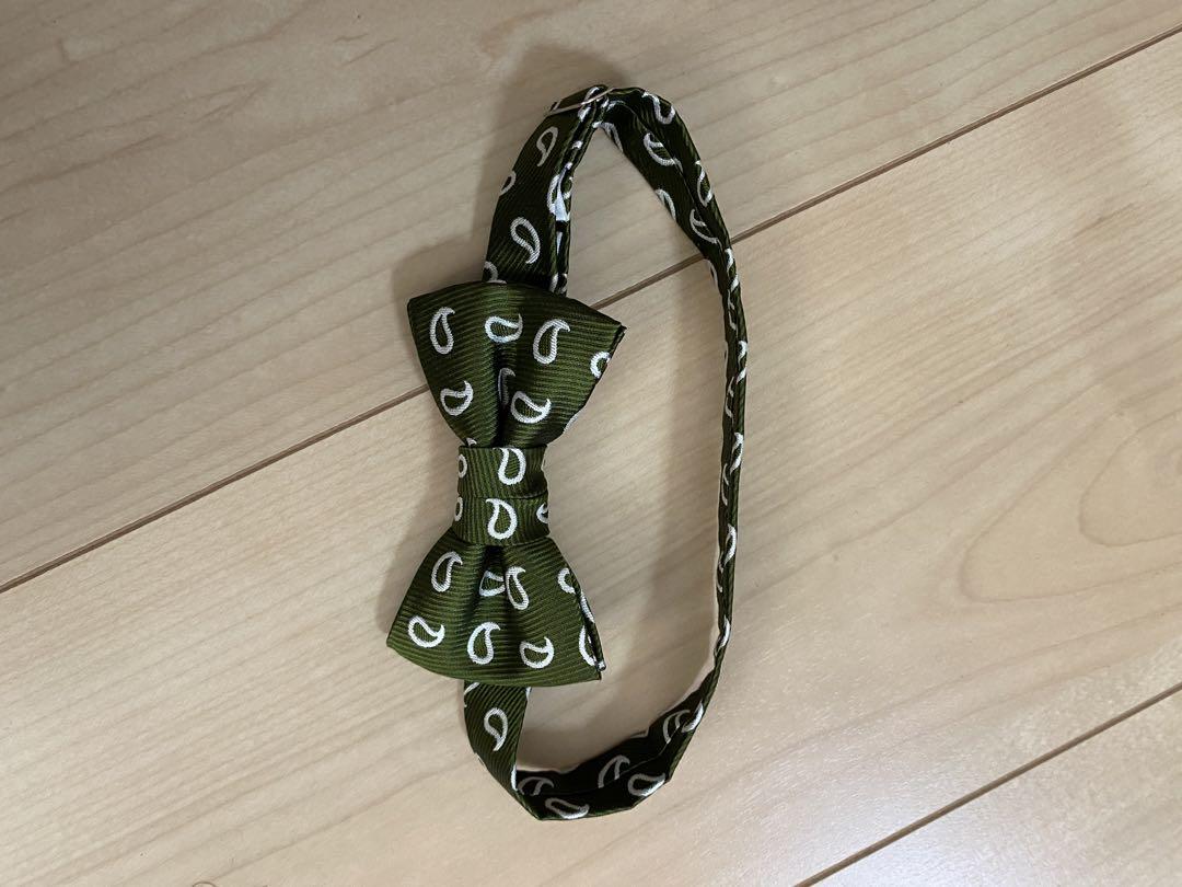 卒園式