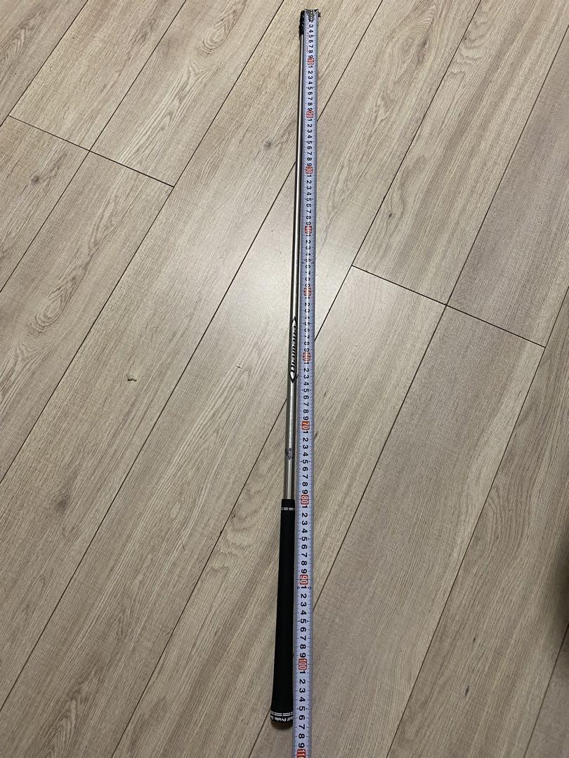 ディアマナサンプ F75 x 3w