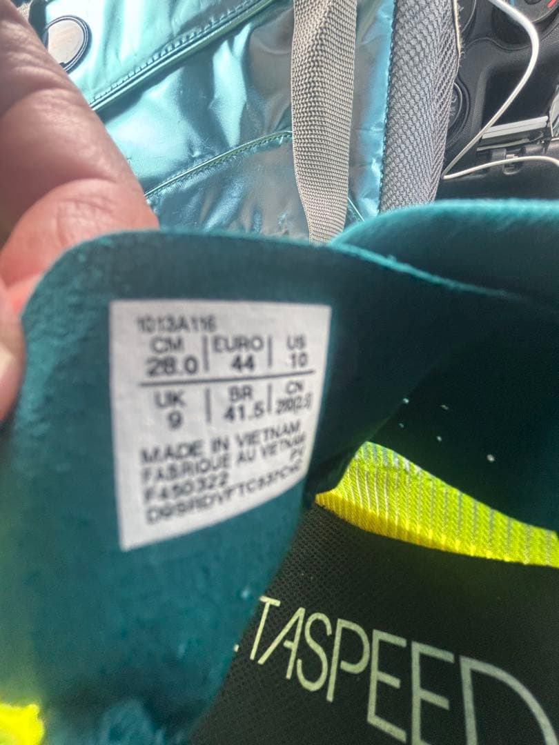 アシックスMETASPEEDEDGE+メタスピードエッジプラス1013A116 アシックスMETASPEEDEDGE+メタスピードエッジプラス1013A116