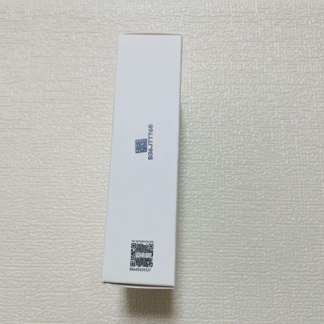 Whitening Supplement CRYSTAL TOMATO Whitening Supplement CRYSTAL TOMATO