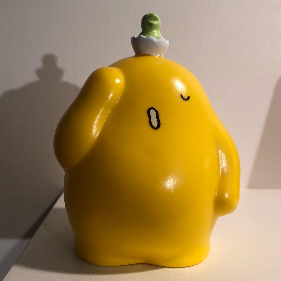 Mercari