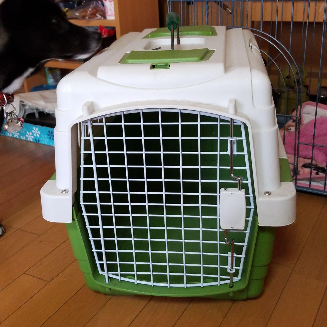 メルカリ 犬 キャリーケース 日用品 生活雑貨 旅行 6 400 中古や未使用のフリマ メルカリ 犬 キャリーケース 日用品 生活雑貨 旅行 6 400 中古や未使用のフリマ