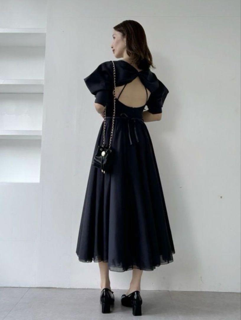 【新品未使用】SNIDEL スナイデル【Chacott】コラボシューズMサイズ