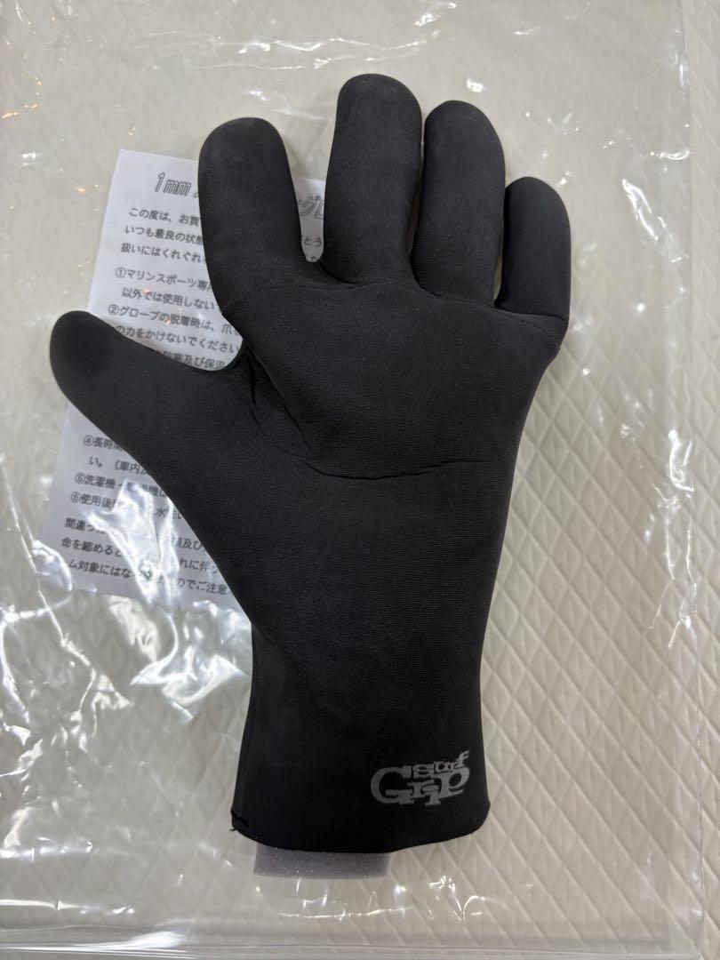 SHOEI ヘルメット フルフェイスの新品・未使用品・中古品｜Yahoo