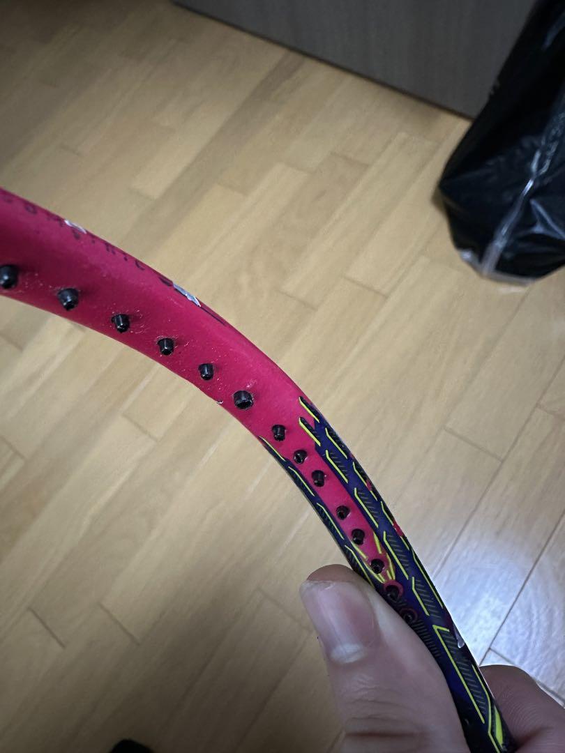 てぃあ様専用 画像3