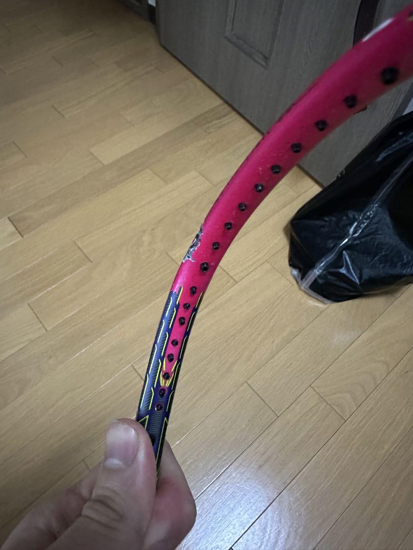 てぃあ様専用 画像4