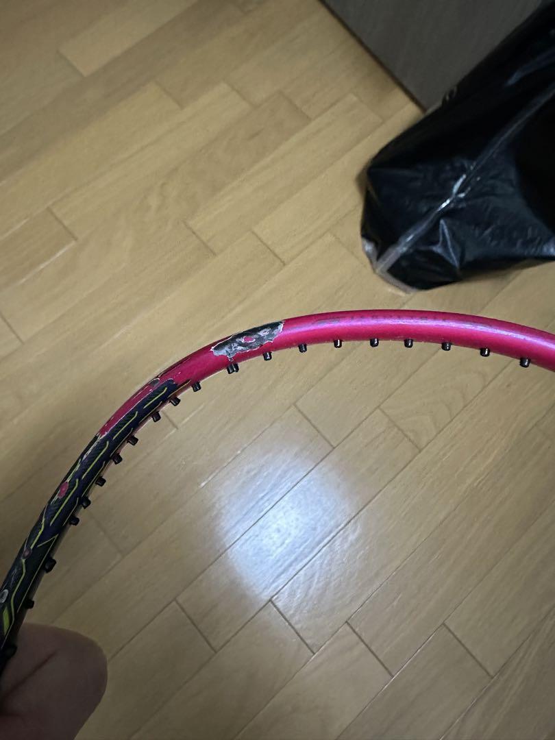 てぃあ様専用 画像5