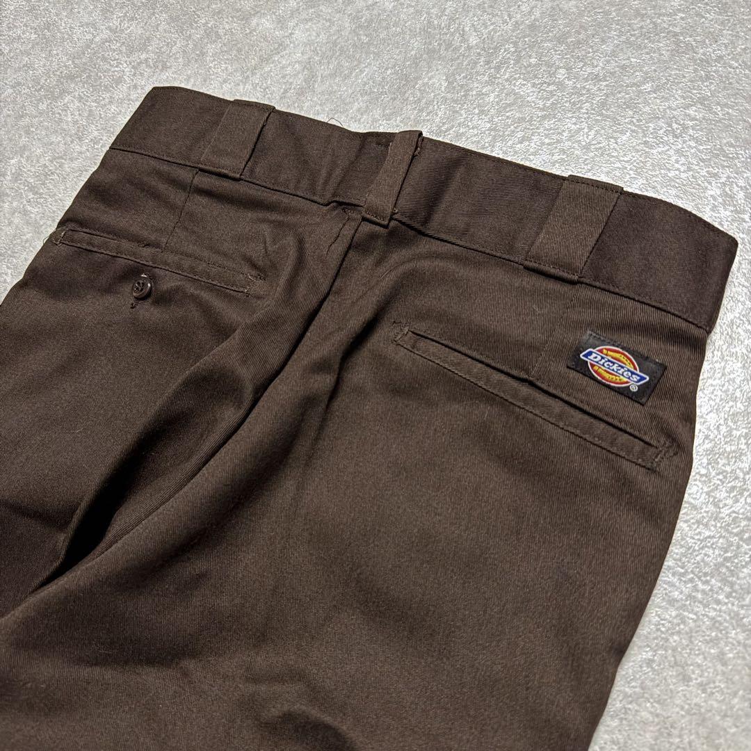 パンツ 90s USA DICKIES cino trousers pant