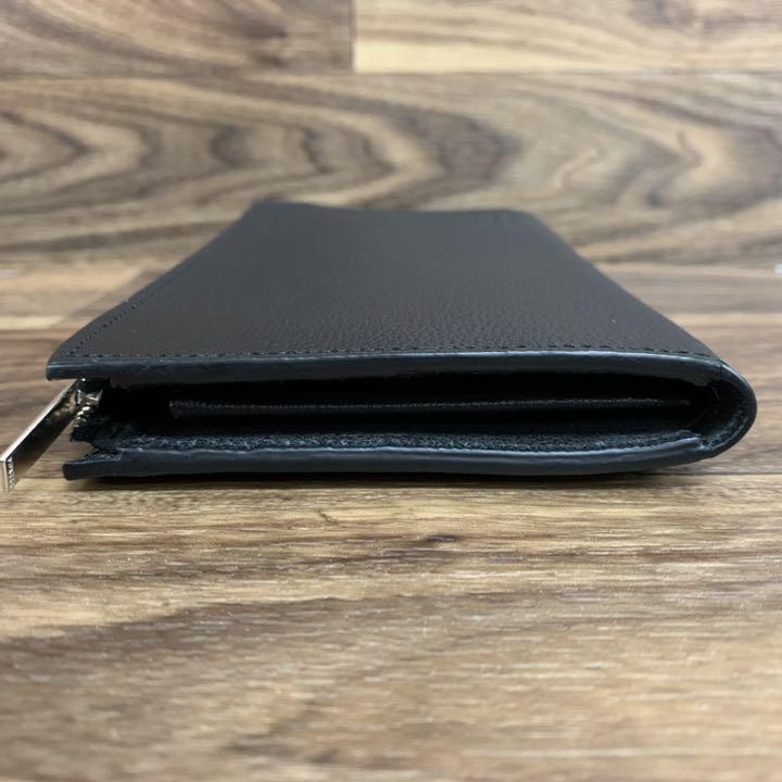中古 PORTER NEWS 163-03068 長財布 - メルカリ 中古 PORTER NEWS 163-03068 長財布 - メルカリ