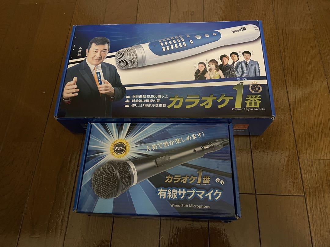 ONKYO オンキョー プリメインアンプ Integra A-815EX 取説付