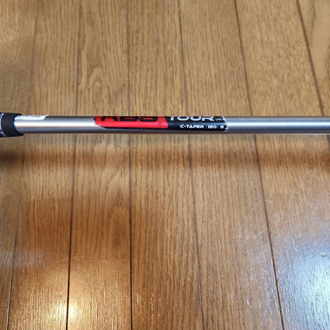 TaylorMade MG2 ウエッジセット 58度 54度 2本セット