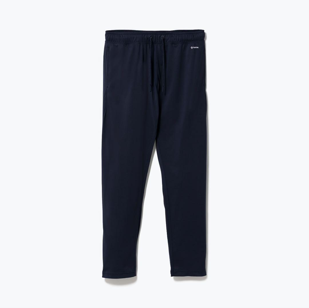 【TENTIAL】（旧モデル）BAKUNE Dry ロングパンツ