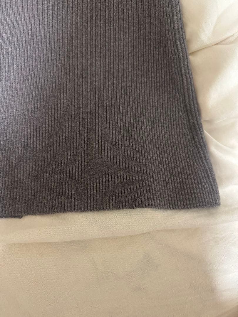 TODAYFUL Waistshape Knit Cardigan TODAYFUL Waistshape Knit Cardigan