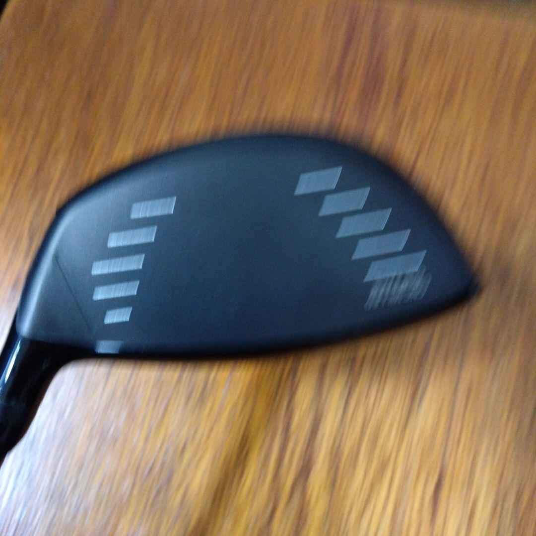 Ｒ