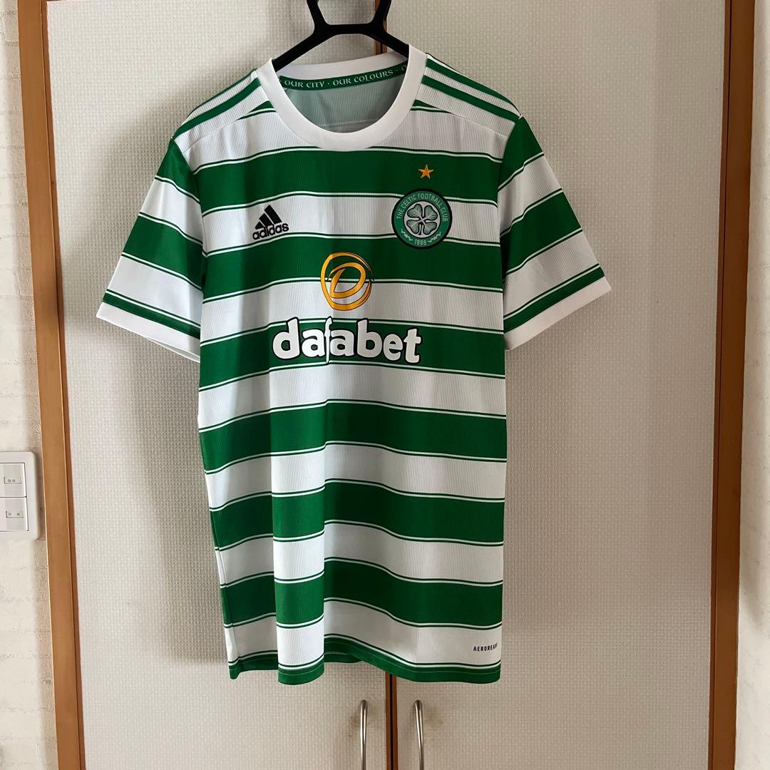 前田大然 サイン入りユニフォーム