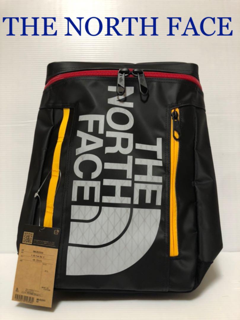 41%割引グレイ系【高い素材】 THE NORTH FACE バックパック フューズボックス リュック/バックパック バッグ グレイ系-DALLAGOLAW.COM 41%割引グレイ系【高い素材】 THE NORTH FACE バックパック フューズボックス リュック/バックパック バッグ グレイ系-DALLAGOLAW.COM