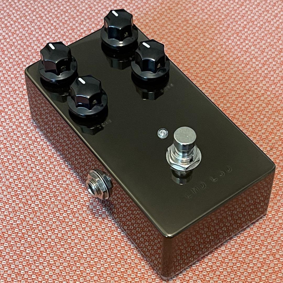 Eastern Music Device LGD
