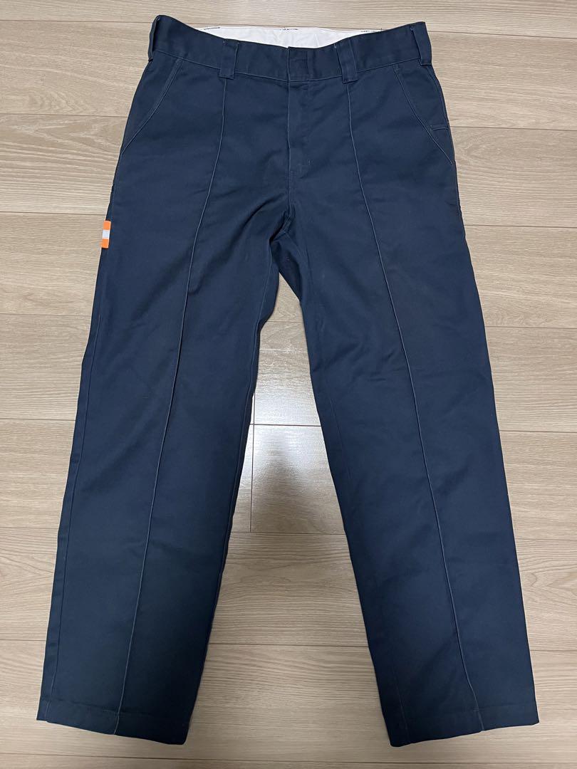 Dickies x Props Store/Utility PT メンズ