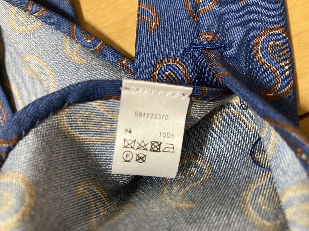 極美品RING JACKET NAPOLIリングヂャケットナポリ ファティーグ2